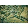 Vegan Silk Green