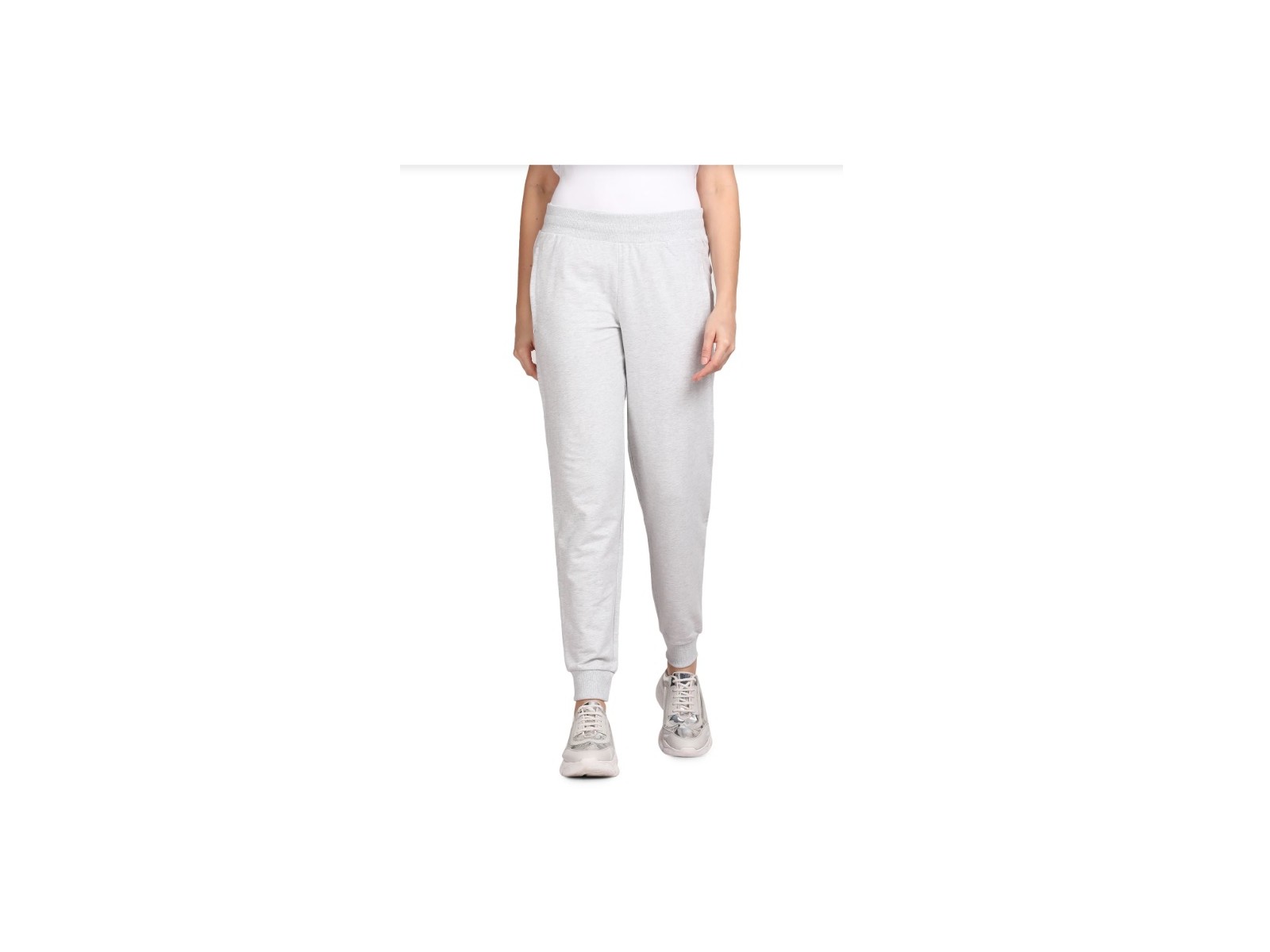 Women's Jogger