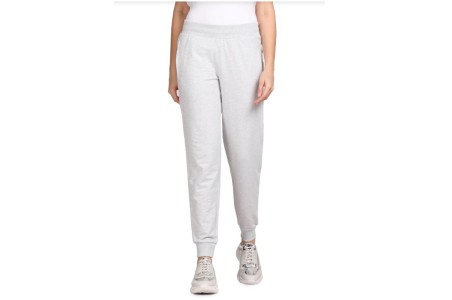 Women's Jogger