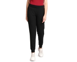 Women's Jogger