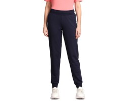 Women's Jogger