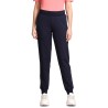 Women's Jogger