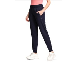 Women's Jogger