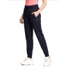 Women's Jogger