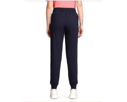 Women's Jogger