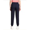 Women's Jogger