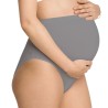 Maternity Panty