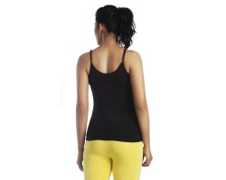 Two Way Camisole