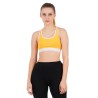 Reversible Sports Bra