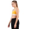 Reversible Sports Bra