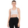 Reversible Sports Bra