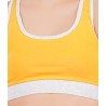 Reversible Sports Bra