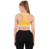 Reversible Sports Bra