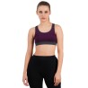 Reversible Sports Bra