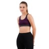 Reversible Sports Bra