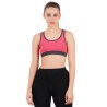 Reversible Sports Bra