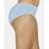 Hipster Panty PRINTED - Inner Elastic