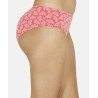 Hipster Panty PRINTED - Inner Elastic