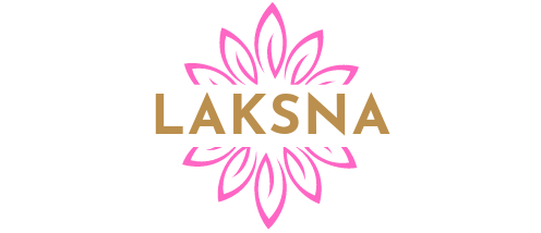 Laksna